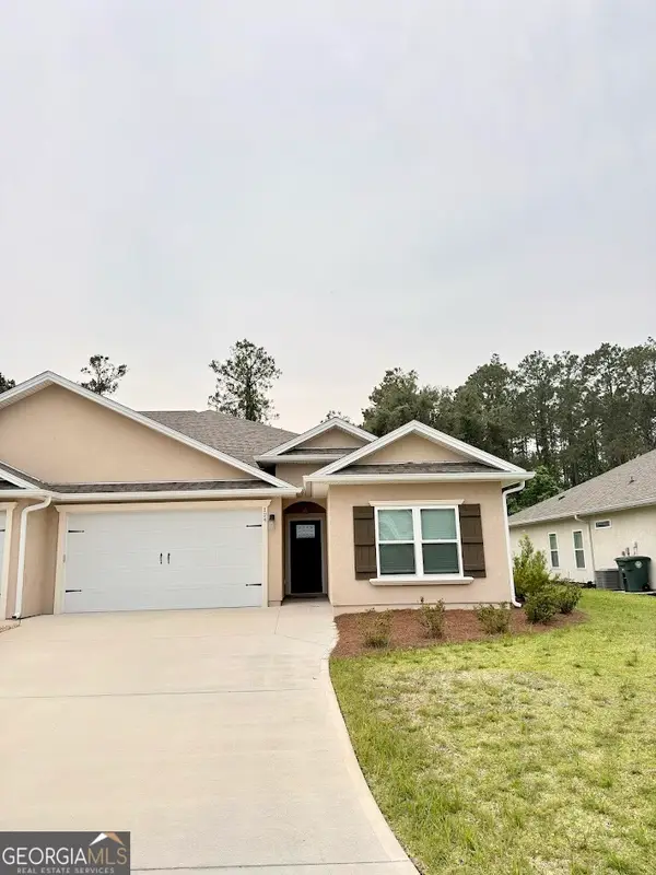 124 The Villas Way, Kingsland, GA 31548