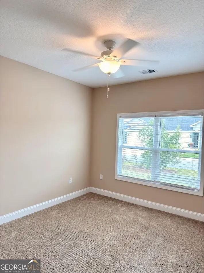 124 The Villas Way, Kingsland, GA 31548 - #3