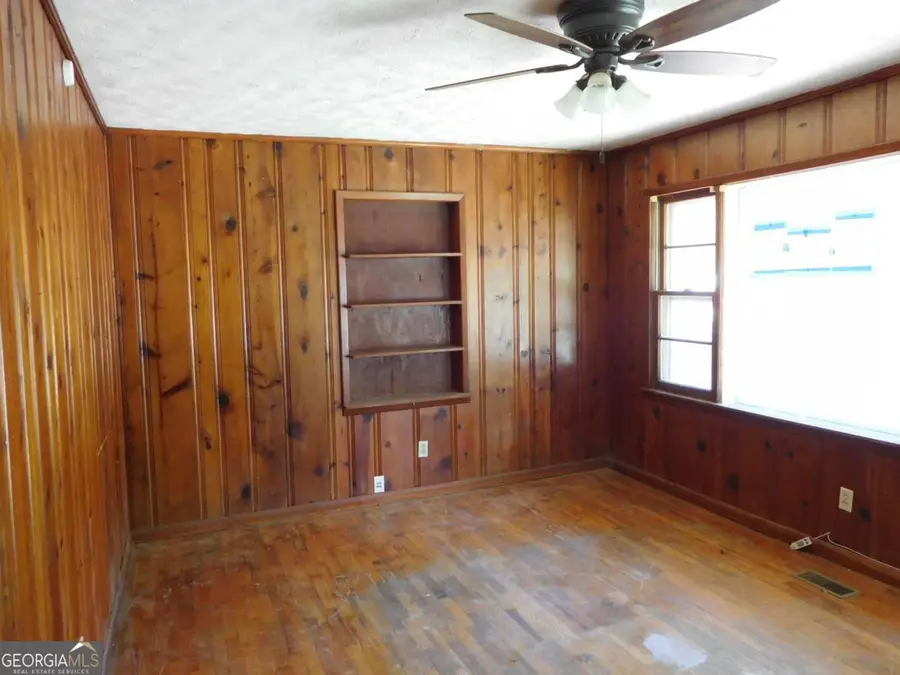 2803 Maple Road Se, Rome, GA 30161 - #3