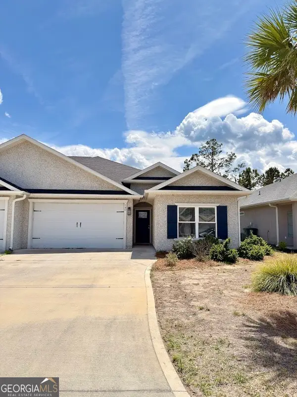 140 The Villas Way, Kingsland, GA 31548