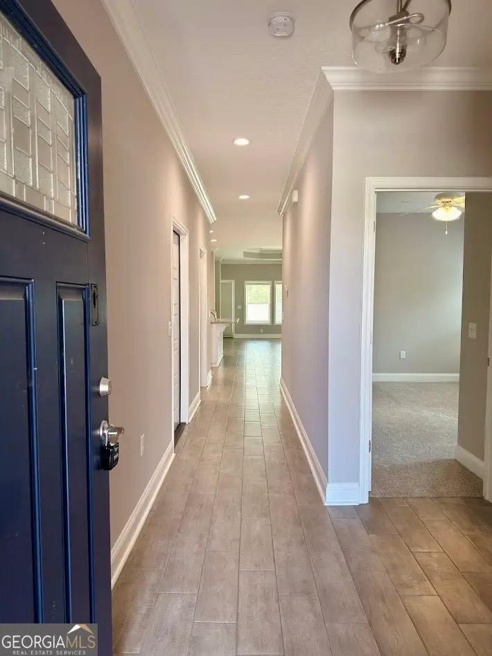 140 The Villas Way, Kingsland, GA 31548 - #2
