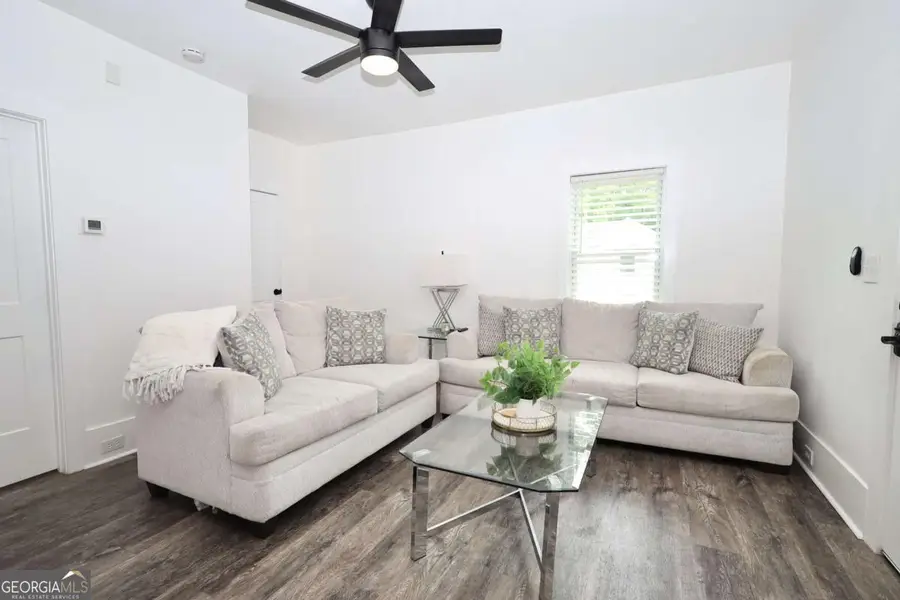 23 Arnco 2nd Street, Newnan, GA 30263 - #2