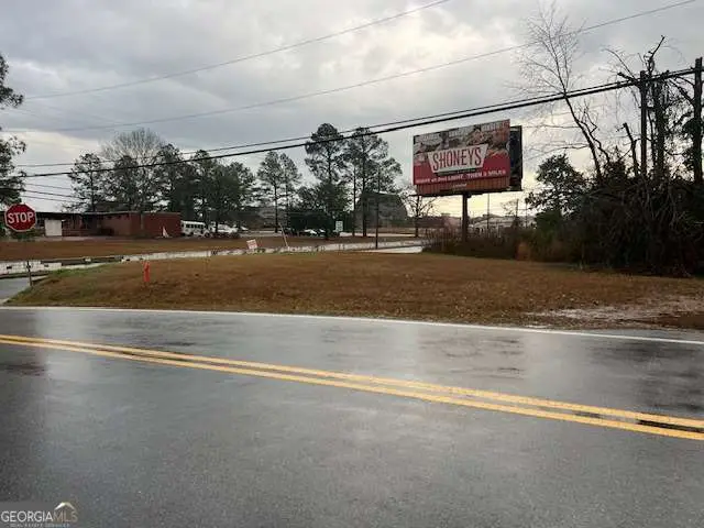0 N State Street, Lyons, GA 30436 - #1
