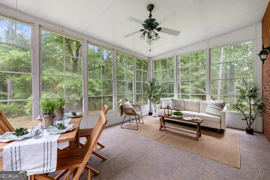 208 Camp Creek Trail, Peachtree City, GA 30269 - #3
