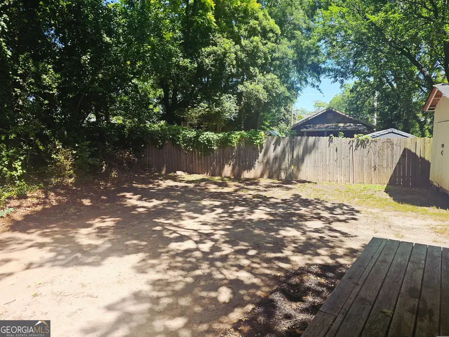 141 Spalding Street, Griffin, GA 30223 - #2