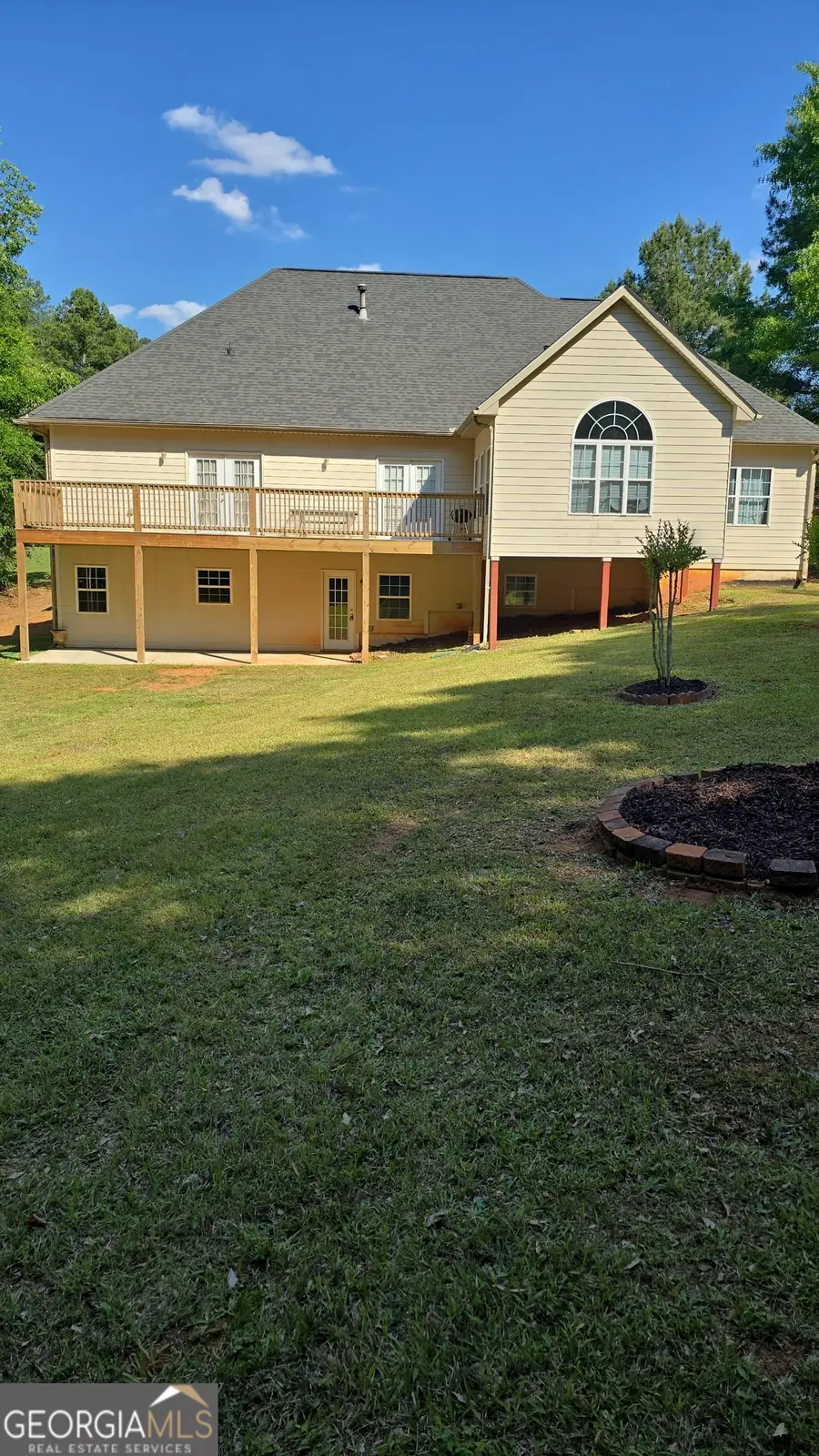 2744 Westport Lane, Conyers, GA 30094 - #3