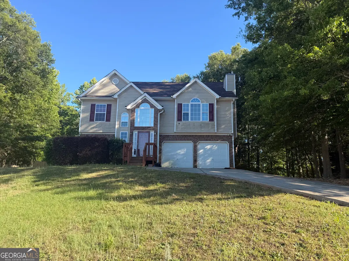 449 Abbey Place, Villa Rica, GA 30180 - #1