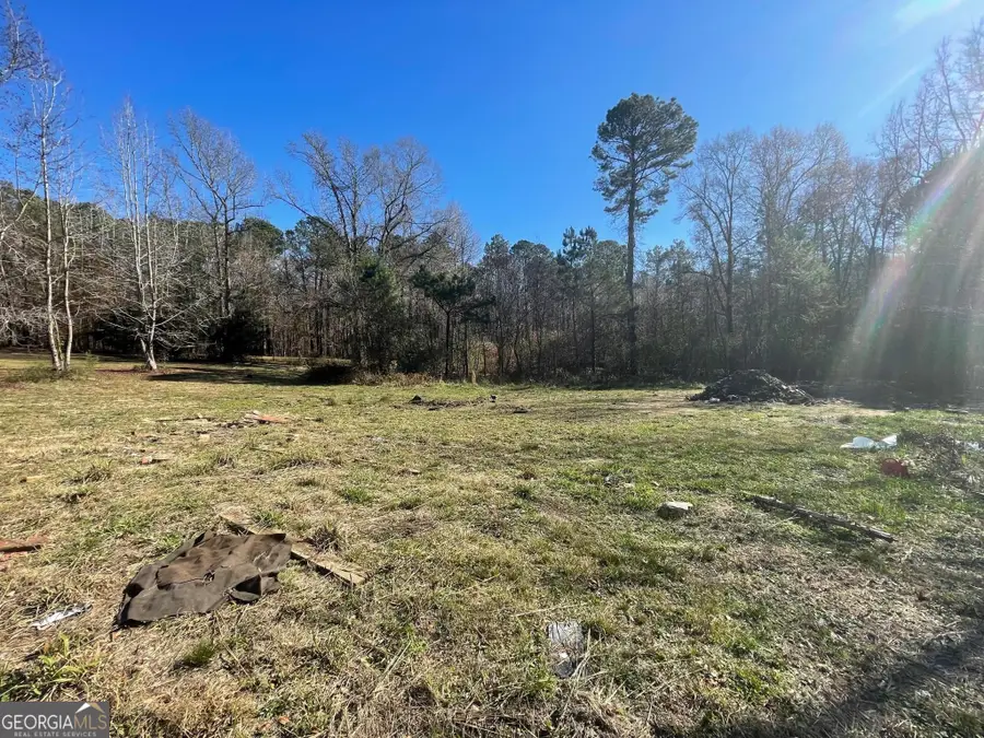 998 Campbell Road, Meansville, GA 30256 - #2