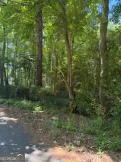 0 Windsor Way, Newnan, GA 30263 - #3