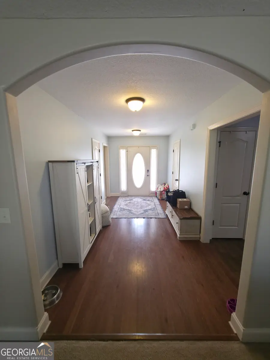 1442 Dillard Heights Drive, Bethlehem, GA 30620 - #3