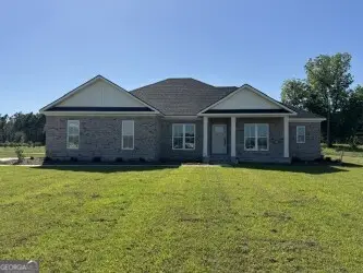 LOT 44 Bald Cypress Court, Statesboro, GA 30458 - #1