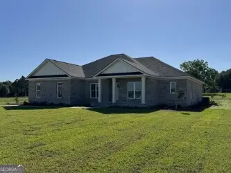 LOT 44 Bald Cypress Court, Statesboro, GA 30458 - #2