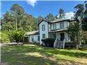 324 Bethel Drive, Woodstock, GA 30189 - #2