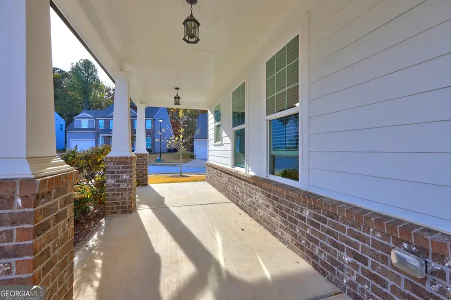 3088 Lantana Way, Buford, GA 30519 - #2