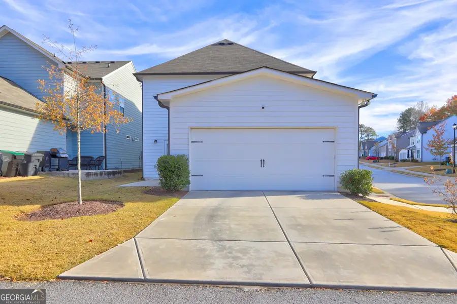 3088 Lantana Way, Buford, GA 30519 - #3