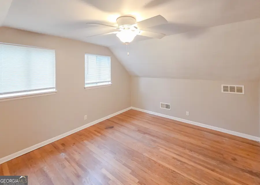 5257 Norman Boulevard, Atlanta, GA 30349 - #2