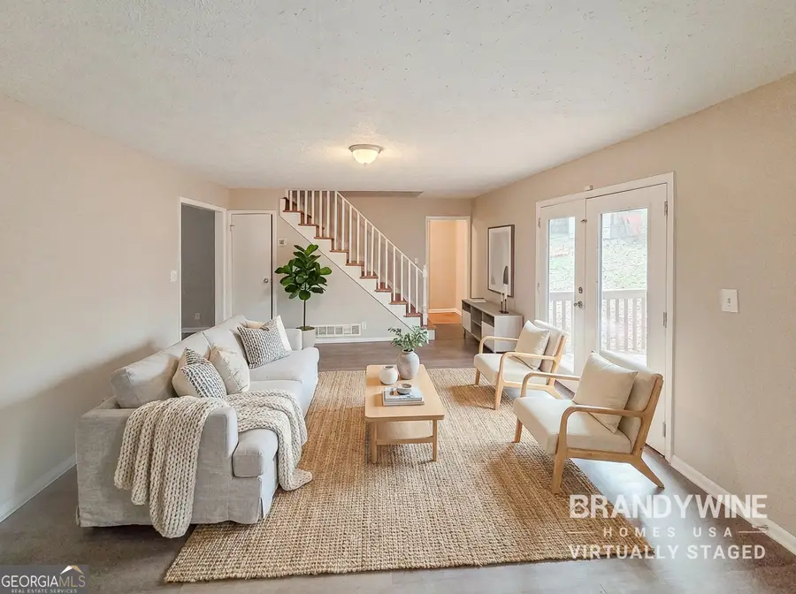 5257 Norman Boulevard, Atlanta, GA 30349 - #3