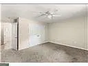 5859 Lone Oak Drive Sw, Mableton, GA 30126 - #3