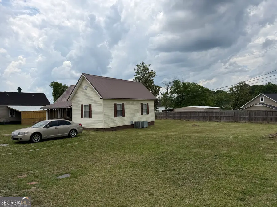 3009 22nd Avenue, Valley, AL 36854 - #2
