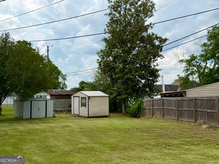 3009 22nd Avenue, Valley, AL 36854 - #3