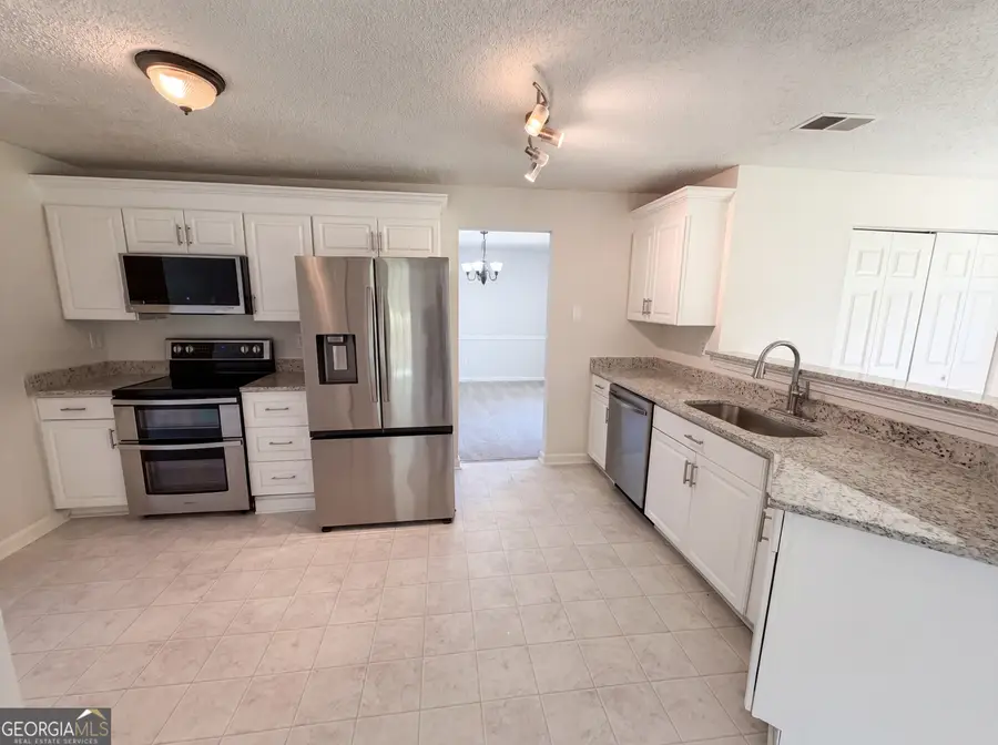 6296 Laurel Green Drive, Lithonia, GA 30058 - #2