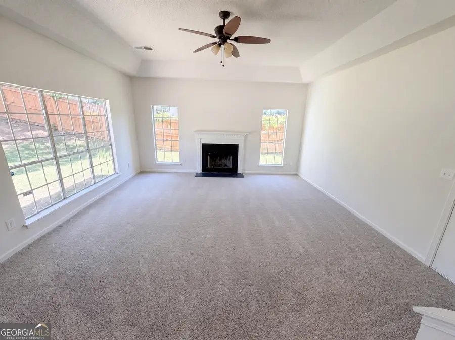6296 Laurel Green Drive, Lithonia, GA 30058 - #3