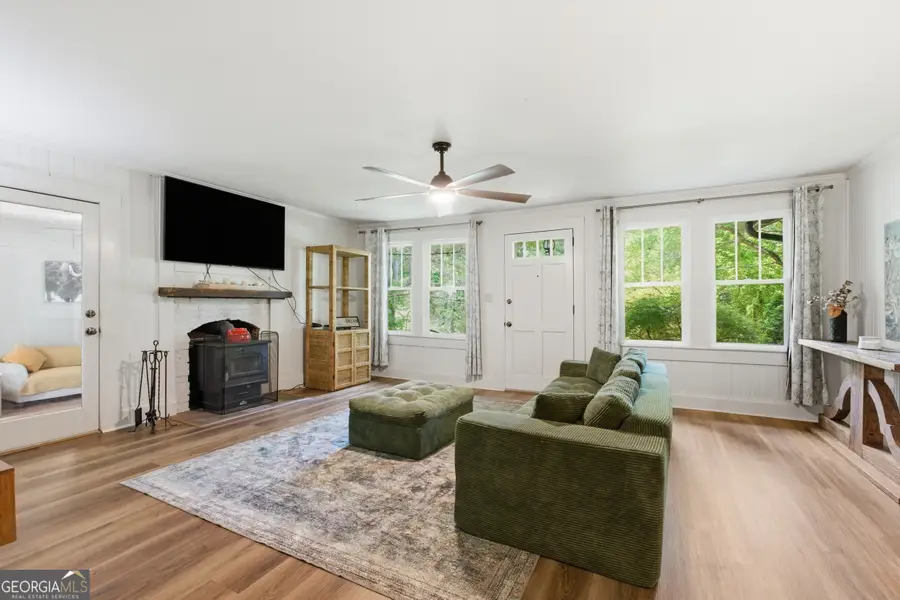 4670 Highway 123, Toccoa, GA 30577 - #3