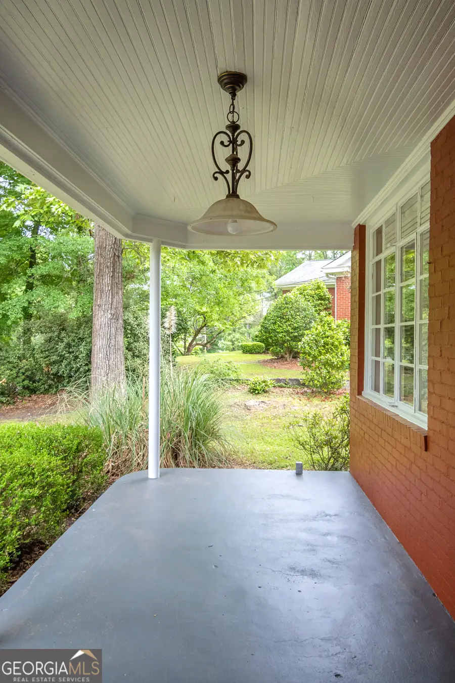 199 Lake Forest Drive, Elberton, GA 30635 - #3