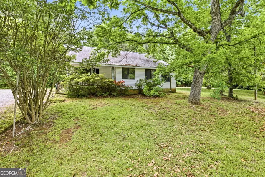 210 Kentucky Drive, Demorest, GA 30535 - #3