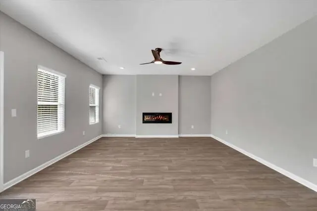 398 River Walk Farm Parkway, Covington, GA 30014 - #3