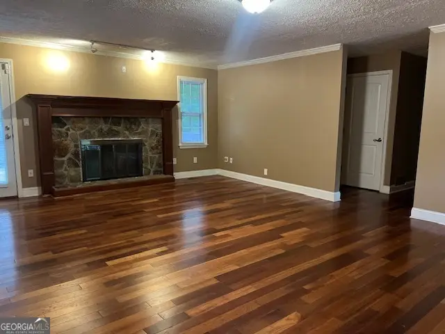74 Fair Oaks Drive Se, Conyers, GA 30094 - #2