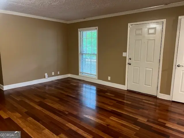 74 Fair Oaks Drive Se, Conyers, GA 30094 - #3