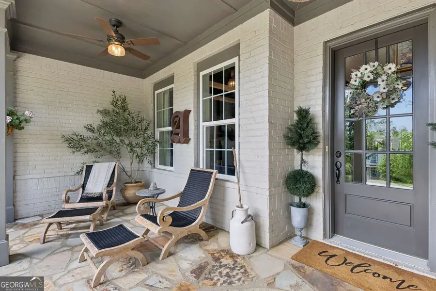 16165 Grand Litchfield Drive, Roswell, GA 30075 - #3