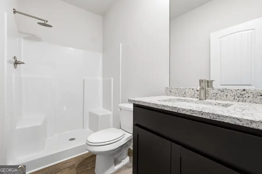 406 River Walk Farm Parkway, Covington, GA 30014 - #2
