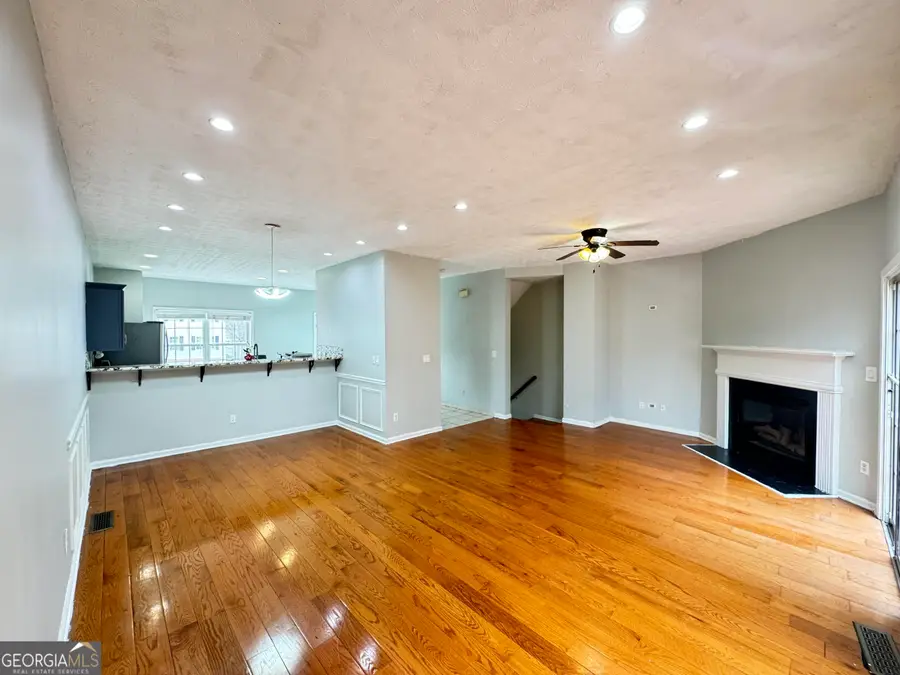 3686 Lantern Walk Lane, Scottdale, GA 30079 - #2