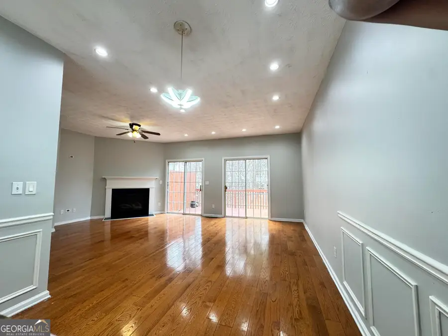3686 Lantern Walk Lane, Scottdale, GA 30079 - #3