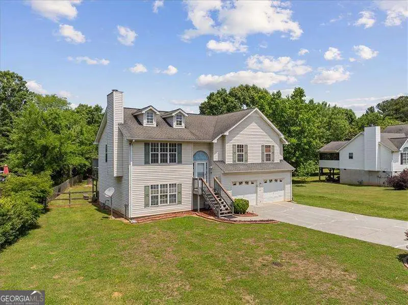 143 Honeysuckle Drive Se, Calhoun, GA 30701 - #3