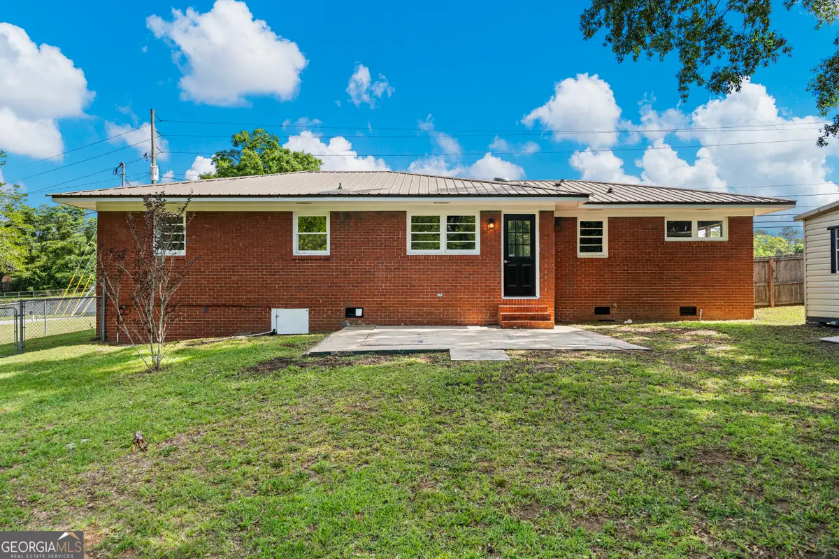 5944 Buena Vista Rd, Columbus, GA 31907 - #1