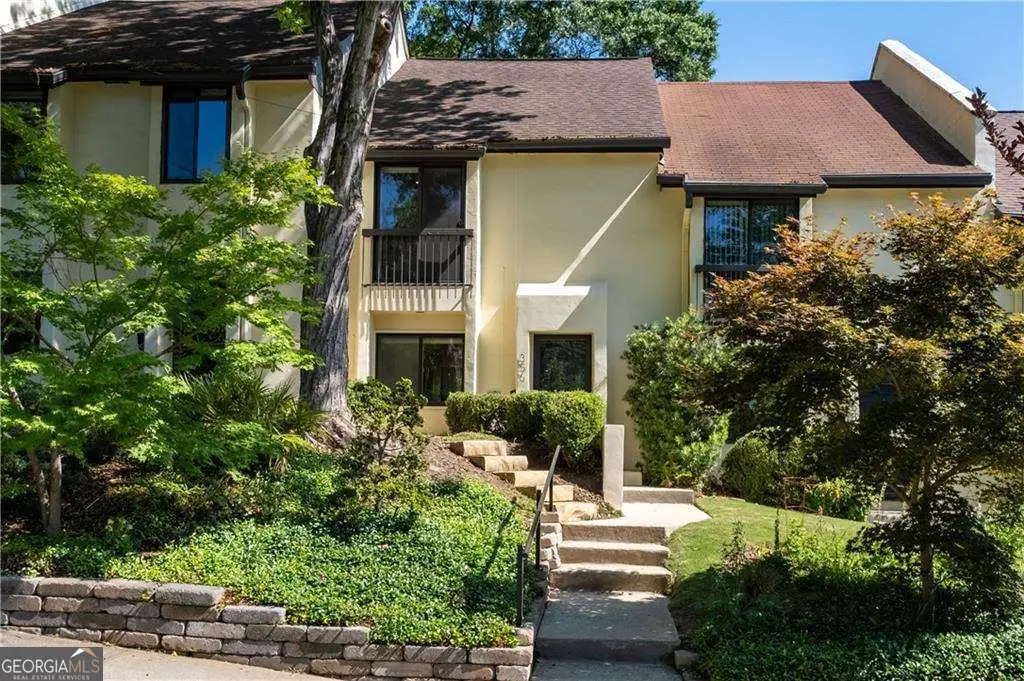 356 7th Street Ne, Atlanta, GA 30308 - #1