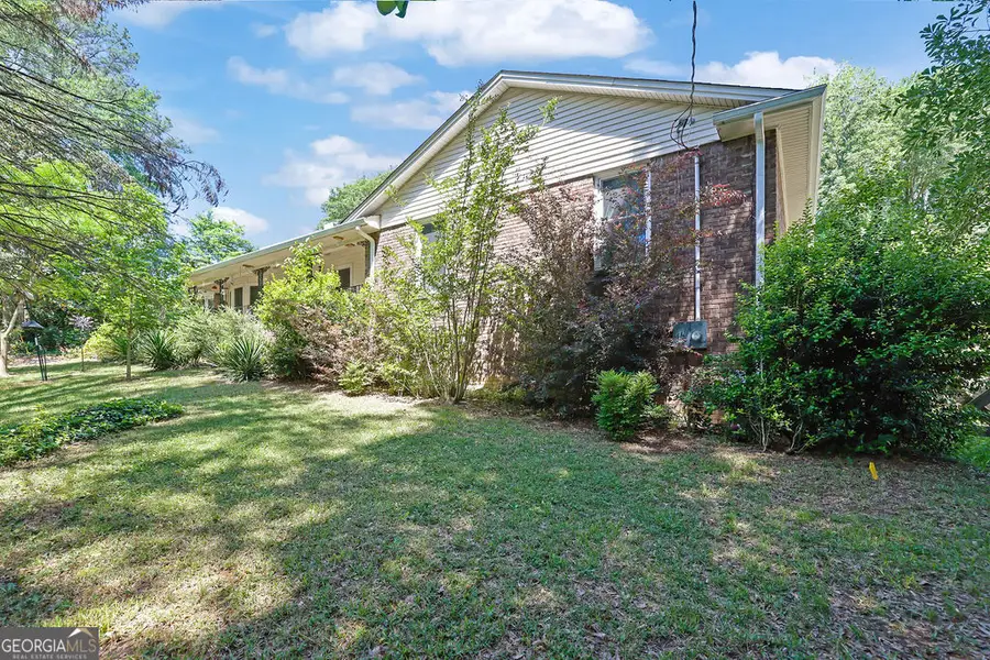 650 Riverside Road, Roswell, GA 30075 - #2