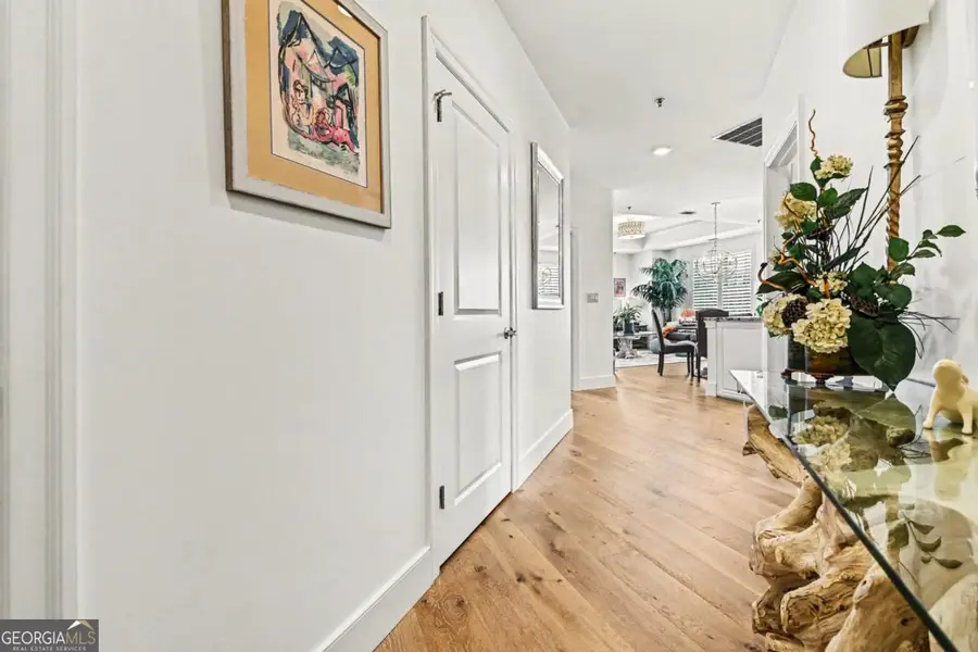 325 E Paces Ferry Road Ne #1511, Atlanta, GA 30305 - #2
