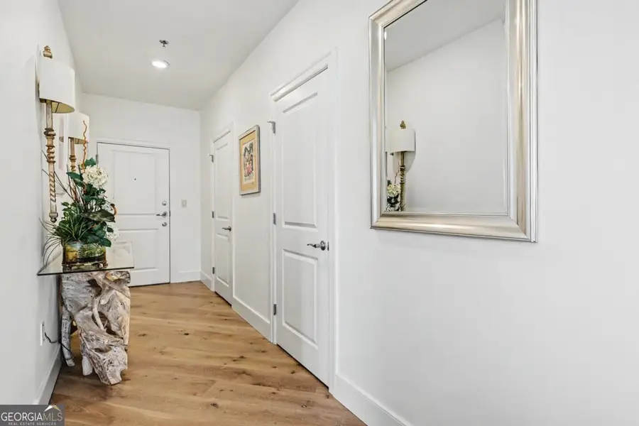 325 E Paces Ferry Road Ne #1511, Atlanta, GA 30305 - #3