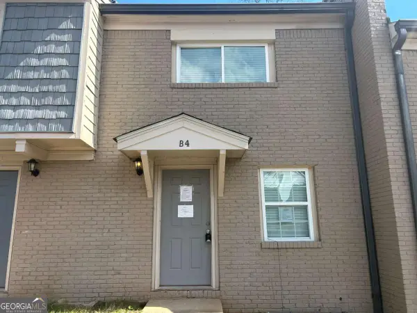 2604 Campbellton Road Sw #B4, Atlanta, GA 30311