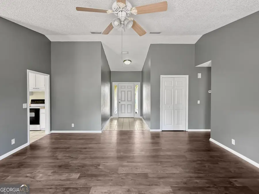 136 Cherry Point Drive, Saint Marys, GA 31558 - #2