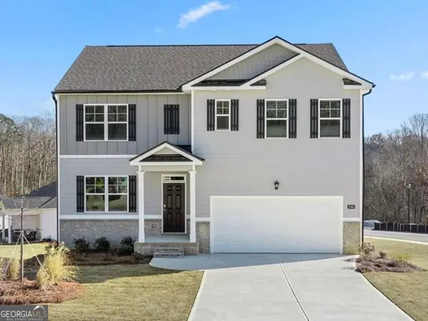 223 Cattle Drive, Perry, GA 31069