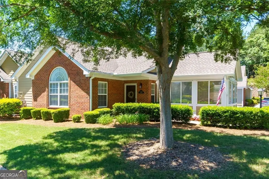 130 Vintage Club Circle, Marietta, GA 30066 - #1