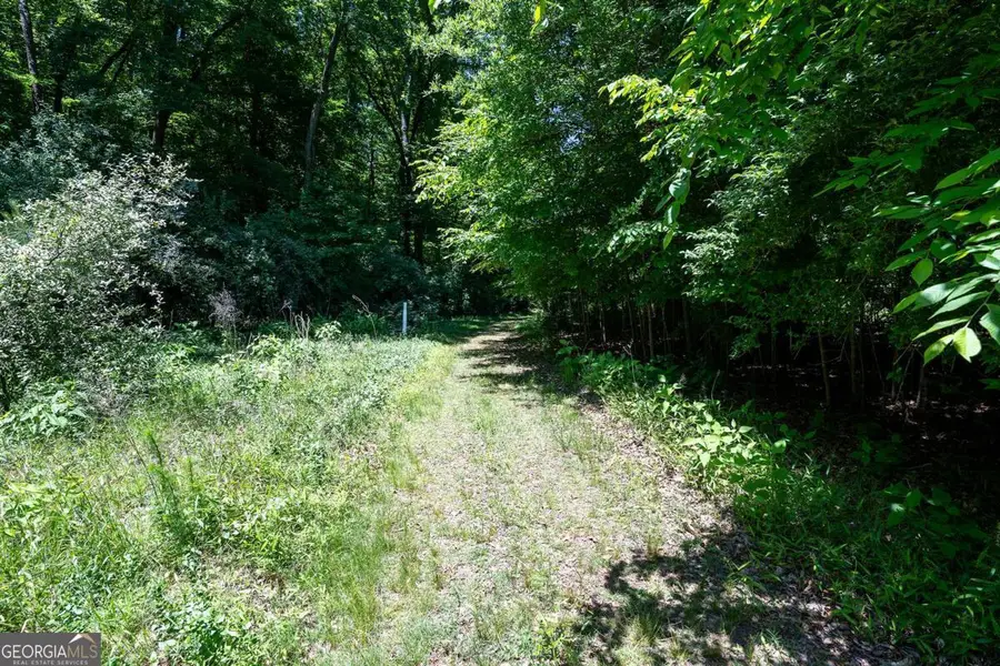 18 River Shoals Drive, Athens, GA 30606 - #3