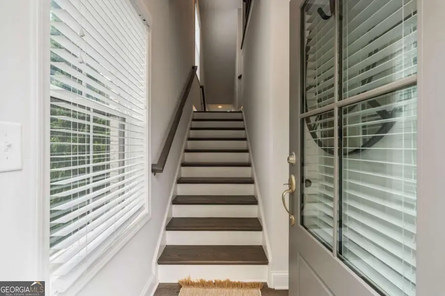2640 Sarah Carlin Court, Norcross, GA 30071 - #3
