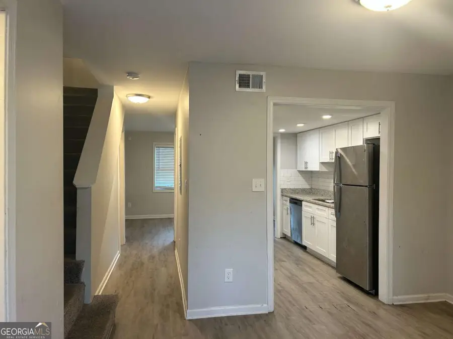 2604 Campbellton Road Sw #1G, Atlanta, GA 30311 - #2
