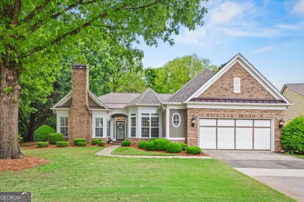 6065 Vickery Point, Cumming, GA 30040